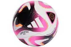 Мяч футбольный Adidas Conext 24 PRO, FIFA Quality Pro IP1616 р.5