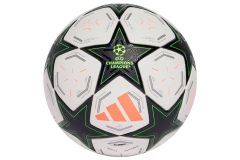 Мяч футбольный Adidas UCL Competition FIFA Quality Pro IX4061 р.5
