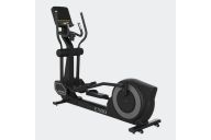 Эллиптический тренажер Multipower E500T