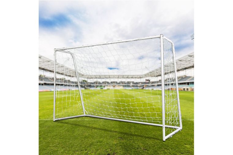 Ворота игровые DFC GOAL240 