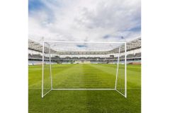 Ворота игровые DFC GOAL302