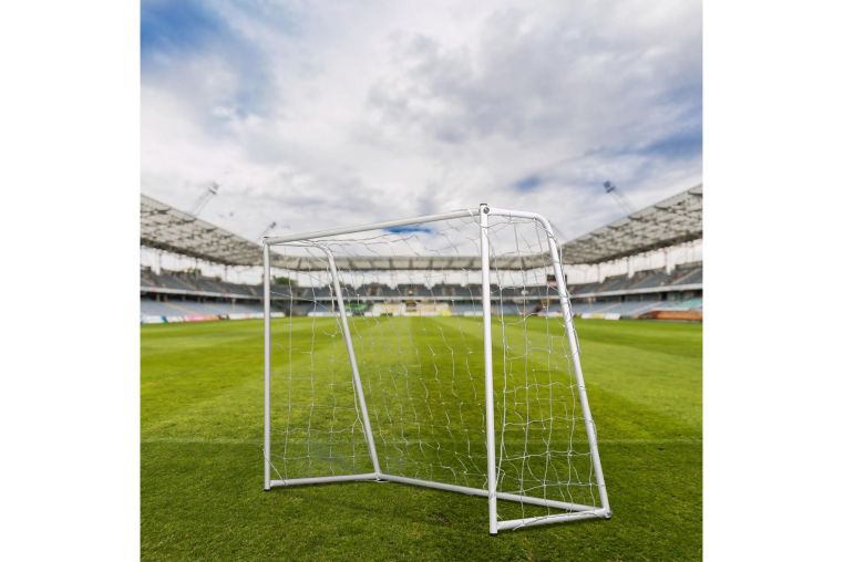 Ворота игровые DFC GOAL180 