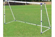 Ворота игровые DFC 10 & 6ft Pro Sports GOAL300S