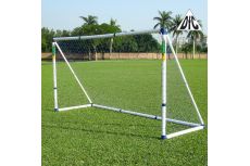 Ворота игровые DFC Multi-Purpose 12 & 8 ft GOAL7366A шт