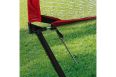 Ворота игровые DFC Foldable Soccer GOAL5219A фото 4