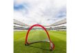 Ворота игровые DFC Foldable Soccer GOAL5219A фото 7