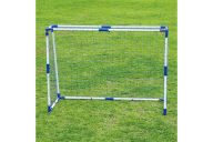Ворота игровые DFC 6ft сталь GOAL5183ST