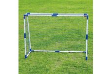 Ворота игровые DFC 6ft сталь GOAL5183ST