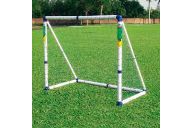 Ворота игровые DFC 6ft пластик GOAL7185A