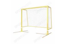 Ворота для пляжного мини-футбола/гандбола SportWerk SpW-AS-300-3P