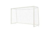 Ворота для мини-футбола\гандбола SportWerk 300x200x135 см SpW-AS-300-1P-135
