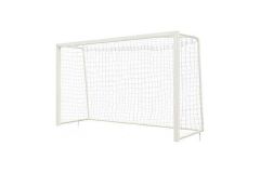 Ворота для мини-футбола\гандбола SportWerk 300x200x135 см SpW-AS-300-1P-135
