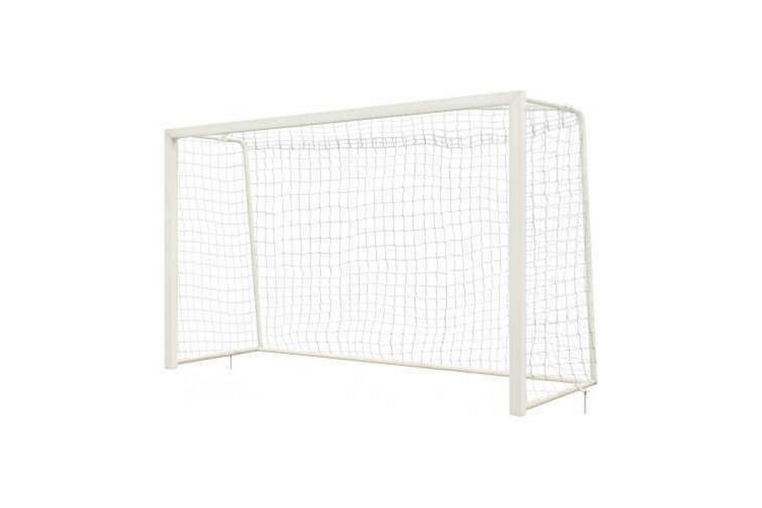 Ворота для мини-футбола\гандбола SportWerk 300x200x135 см SpW-AS-300-1P-135 