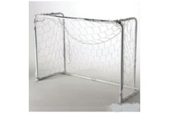 Ворота 1,0х1,5м, стальные S19