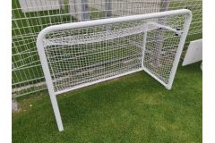 Ворота тренировочные 1,5х1,1м, складные Коломяги S25/R