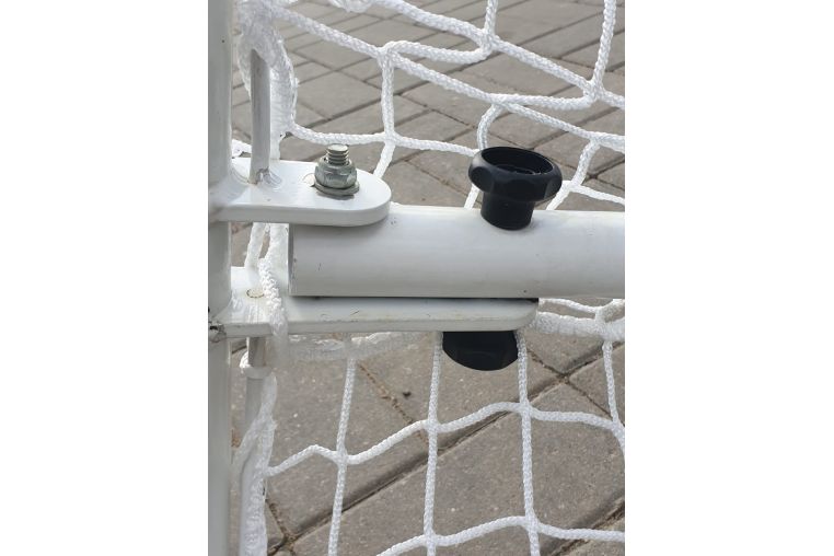 Ворота тренировочные 1,5х1,1м, складные Коломяги S25/R фото 1