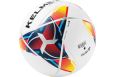 Мяч футбольный Kelme Vortex 18.2 9886130-423 р.4 фото 2