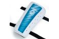 Щитки Torres Match FS2305 бело-голубой фото 5