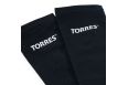 Щитки Torres Pro FS2308 черно-бирюзоый фото 2