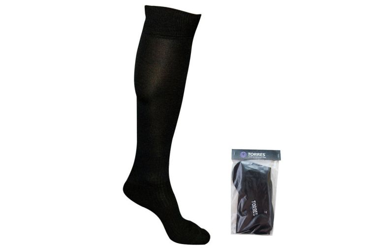 Гетры футбольные Torres Sport Team FS1108S-02, р.S (31-34) 