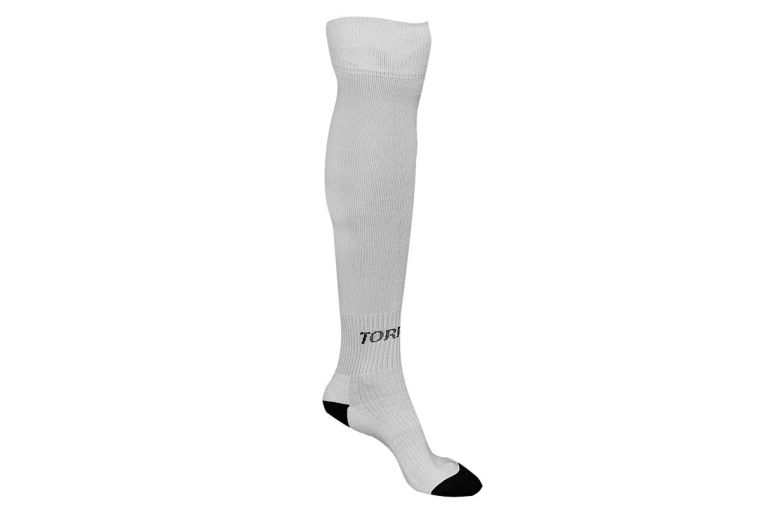 Гетры футбольные Torres Sport Team FS1108XL-01 р.XL (42-44) 