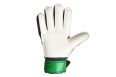 Перчатки вратарские Torres Junior FG0523606 черно-зеленый фото 6