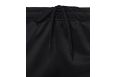 Шорты вратарские Jogel CAMP GK Short, черный\белый фото 1