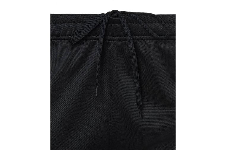 Шорты вратарские Jogel CAMP GK Short, черный\белый фото 1