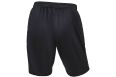Шорты вратарские Jogel CAMP GK Short, черный\белый фото 6