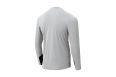 Свитер вратарский Jogel PerFormDRY SPLASH GK Jersey, серый фото 7