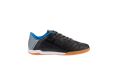 Бутсы RGX SB-ZAL-049 Black фото 5