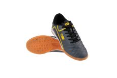 Бутсы RGX SB-ZAL-049 Grey