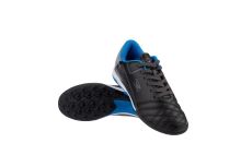 Бутсы RGX SB-M-059 Black