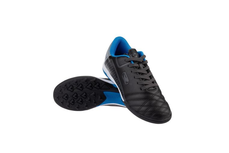Бутсы RGX SB-M-059 Black 