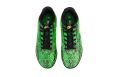 Бутсы RGX SB-ZAL-048 green фото 1