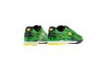 Бутсы RGX SB-ZAL-048 green фото 2