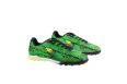 Бутсы RGX SB-ZAL-048 green фото 3