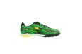 Бутсы RGX SB-ZAL-048 green фото 5