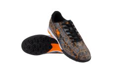 Бутсы RGX SB-ZAL-048 Grey