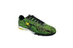 Бутсы RGX SB-M-058 Green