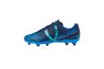 Бутсы футбольные Jogel Rapido FG Navy\blue фото 5