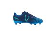 Бутсы футбольные Jogel Rapido FG Navy\blue фото 8