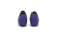 Бутсы футбольные Atemi MSR KIDS SBA-005 ярко-салатовый\фиолетовый фото 1