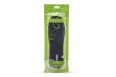 Бутсы футбольные Atemi TURF KIDS SBA-004 черный\ бирюзовый фото 6