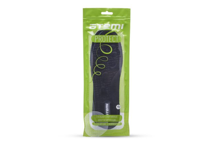 Бутсы футбольные Atemi TURF KIDS SBA-004 черный\ бирюзовый фото 6