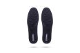 Бутсы футбольные Atemi INDOOR KIDS SBA-004 черный\бирюзовый фото 8