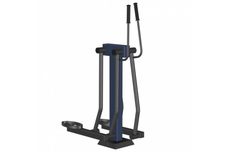 Лыжный ход MB Barbell МВ 7.11 