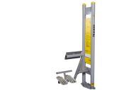 Гиперэкстензия Hercules 35756