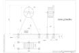 Рукоход Бесконечность Hercules 5219 фото 1