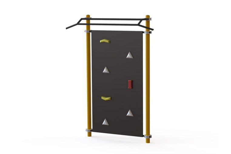Spektr Sport SP WRK-401_76mm 